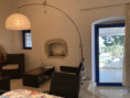 /album/galerie-de-photos-galerie-photos/bas-coin-lecture-et-porte-entre%cc%81e-img-8112-jpeg/